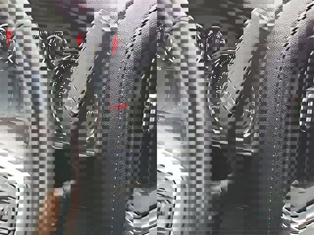 Used 2019 Chevrolet Silverado 1500 LT w/ All-Star Edition image 21