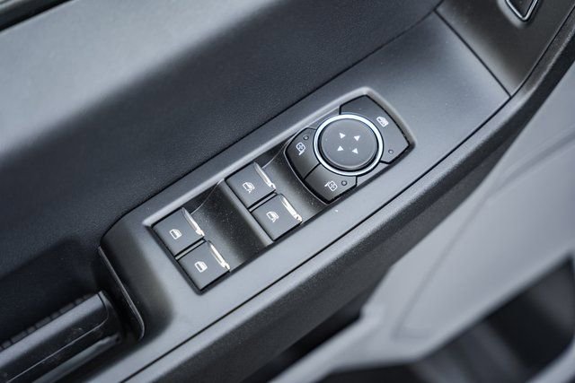 New 2026 Ford F450 XL image 51