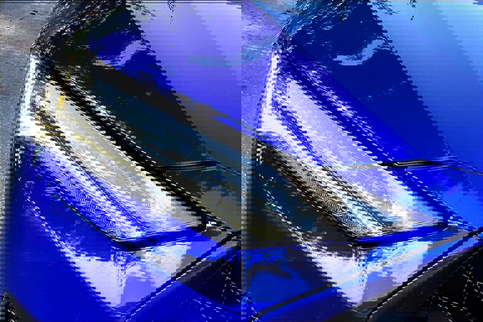 Certified 2023 Acura MDX Type S AWD/4WD image 28