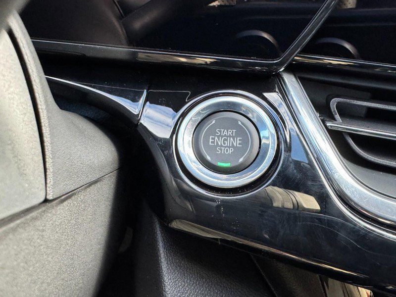 New 2026 Chevrolet Trax RS image 16