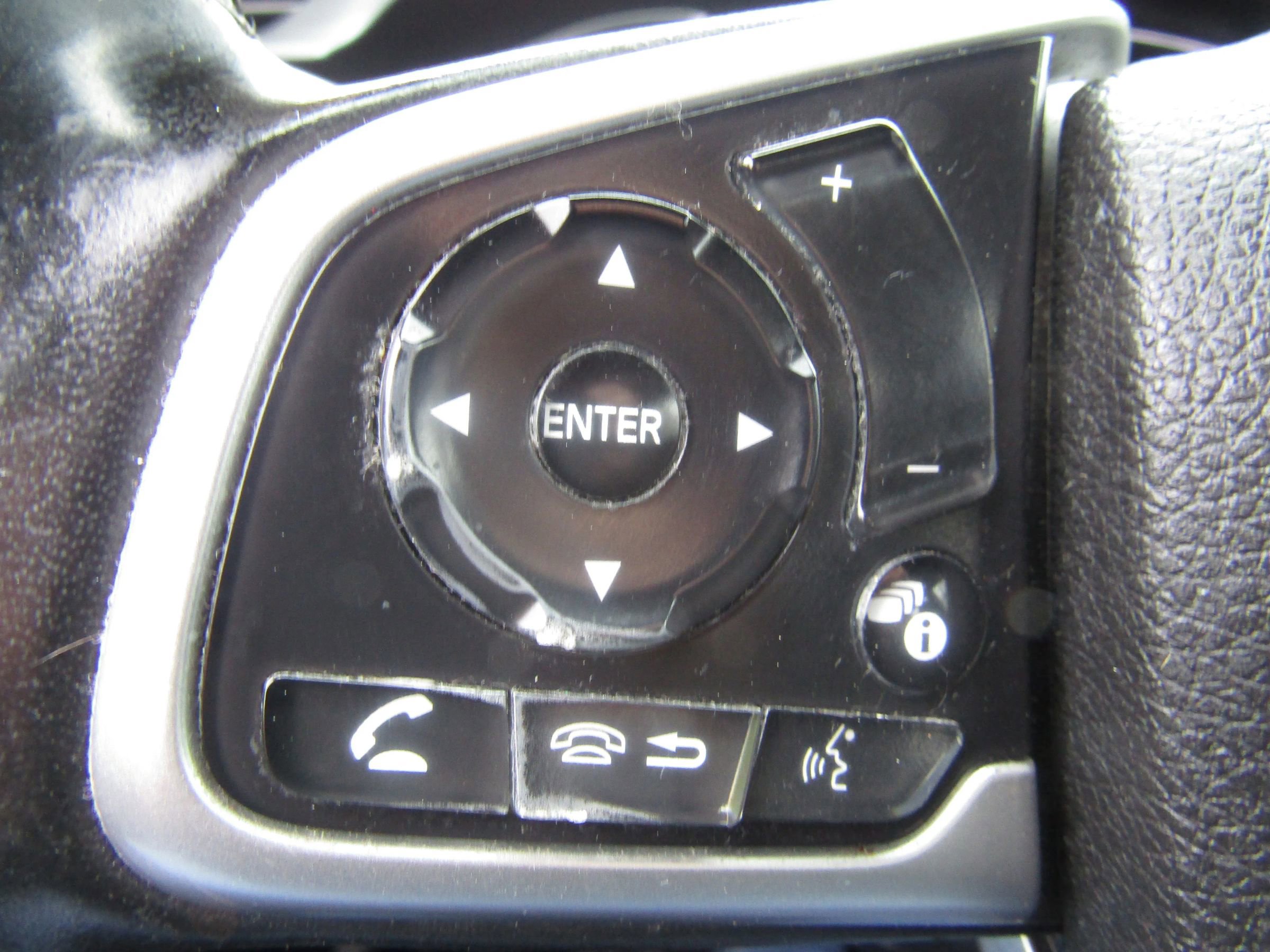 Used 2021 Honda Civic Sport image 29