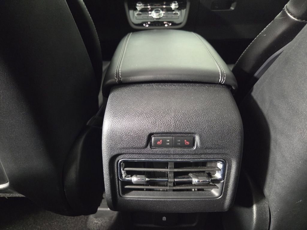 Used 2022 Lincoln Corsair FWD w/ Premium Package image 29