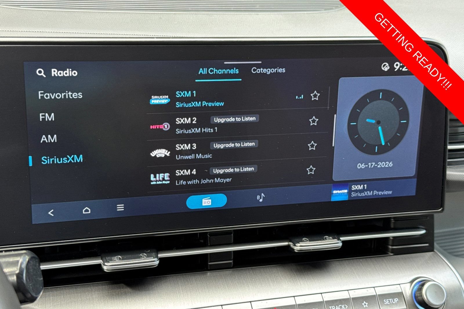 Used 2024 Hyundai Kona SEL FWD image 18