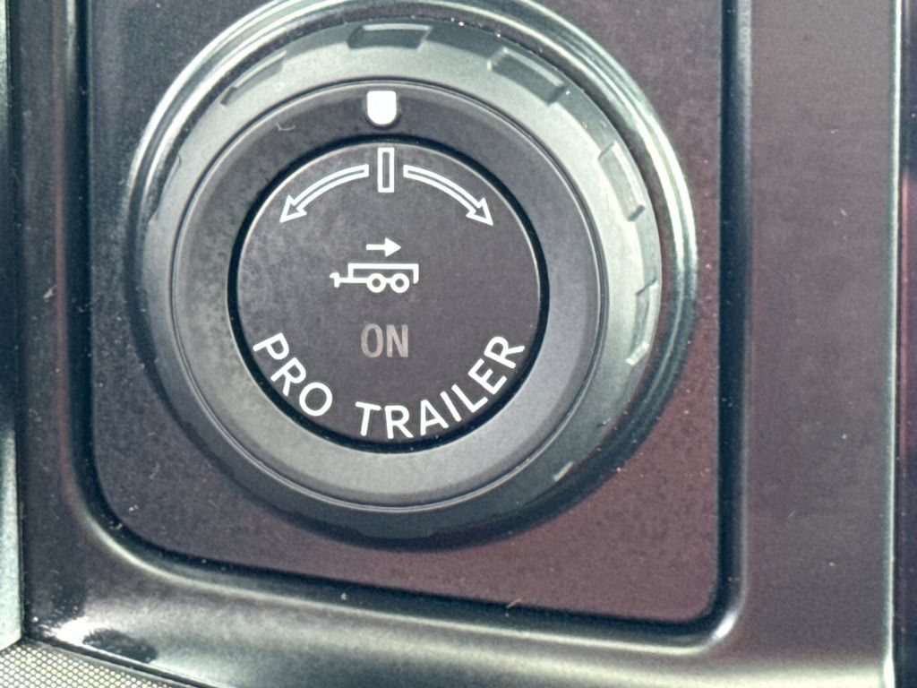 Used 2023 Ford F150 Tremor w/ Equipment Group 402A High AWD/4WD image 40