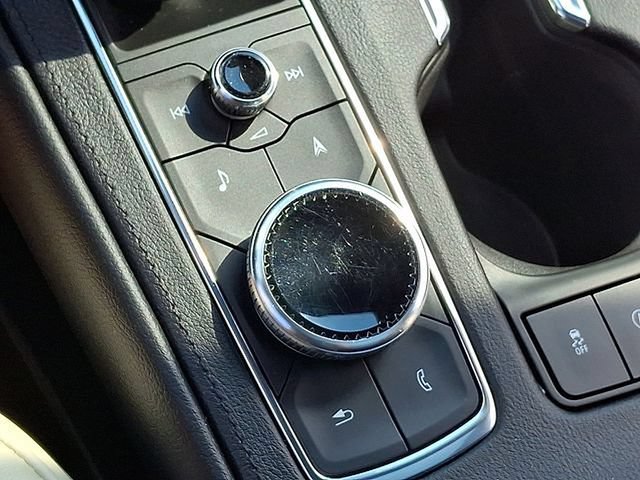 Used 2023 Cadillac XT4 Sport FWD image 25