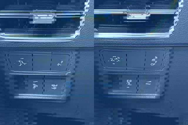 Used 2025 Hyundai Sonata SEL image 32