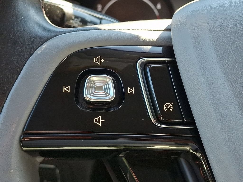 Used 2022 Lincoln Corsair AWD w/ Equipment Group 101A image 26