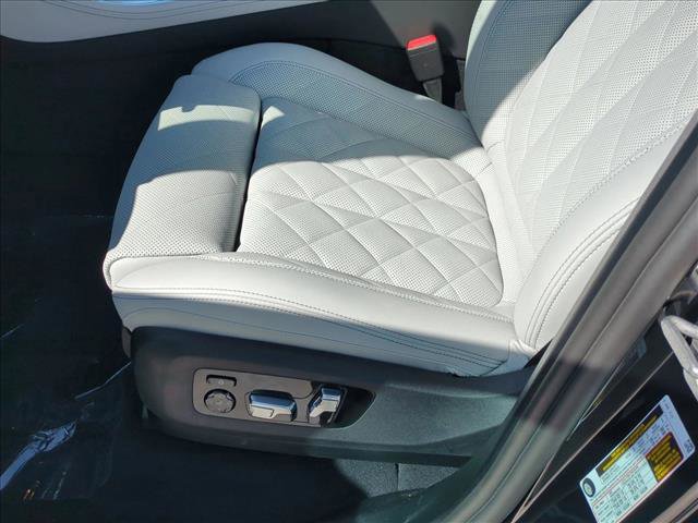New 2026 BMW X5 sDrive40i image 4