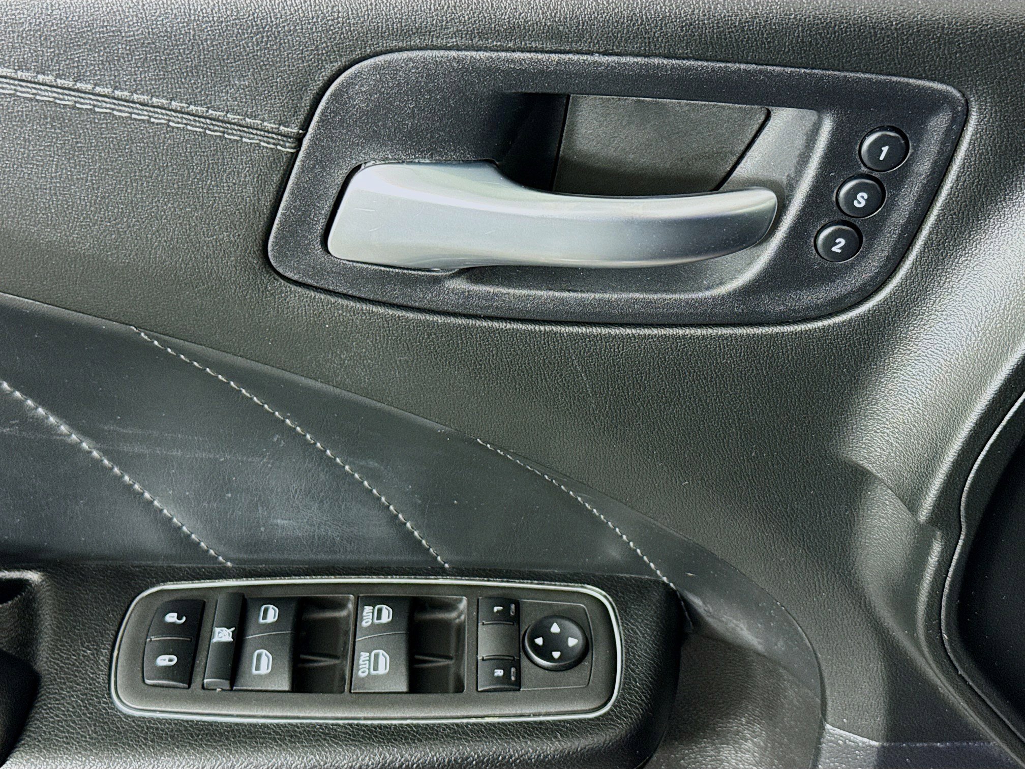 Used 2022 Dodge Charger R/T w/ Daytona Edition Group image 23