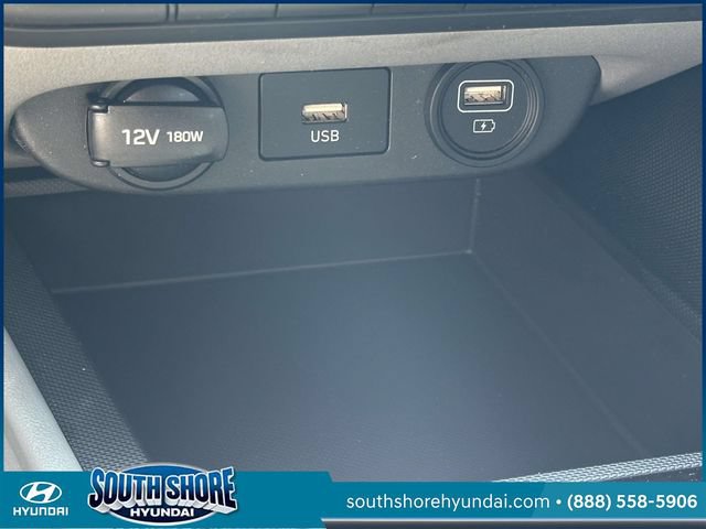 Certified 2023 Hyundai Elantra SE FWD image 31