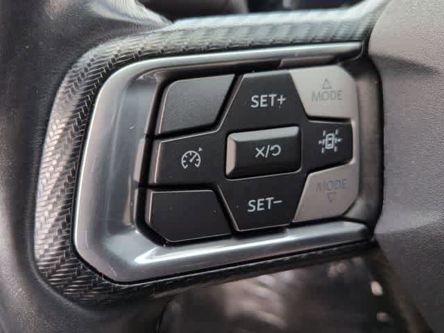 Used 2024 Ford Mustang Premium RWD image 25