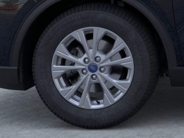 New 2026 Ford Escape Active w/ Tech Pack #1 AWD/4WD image 23