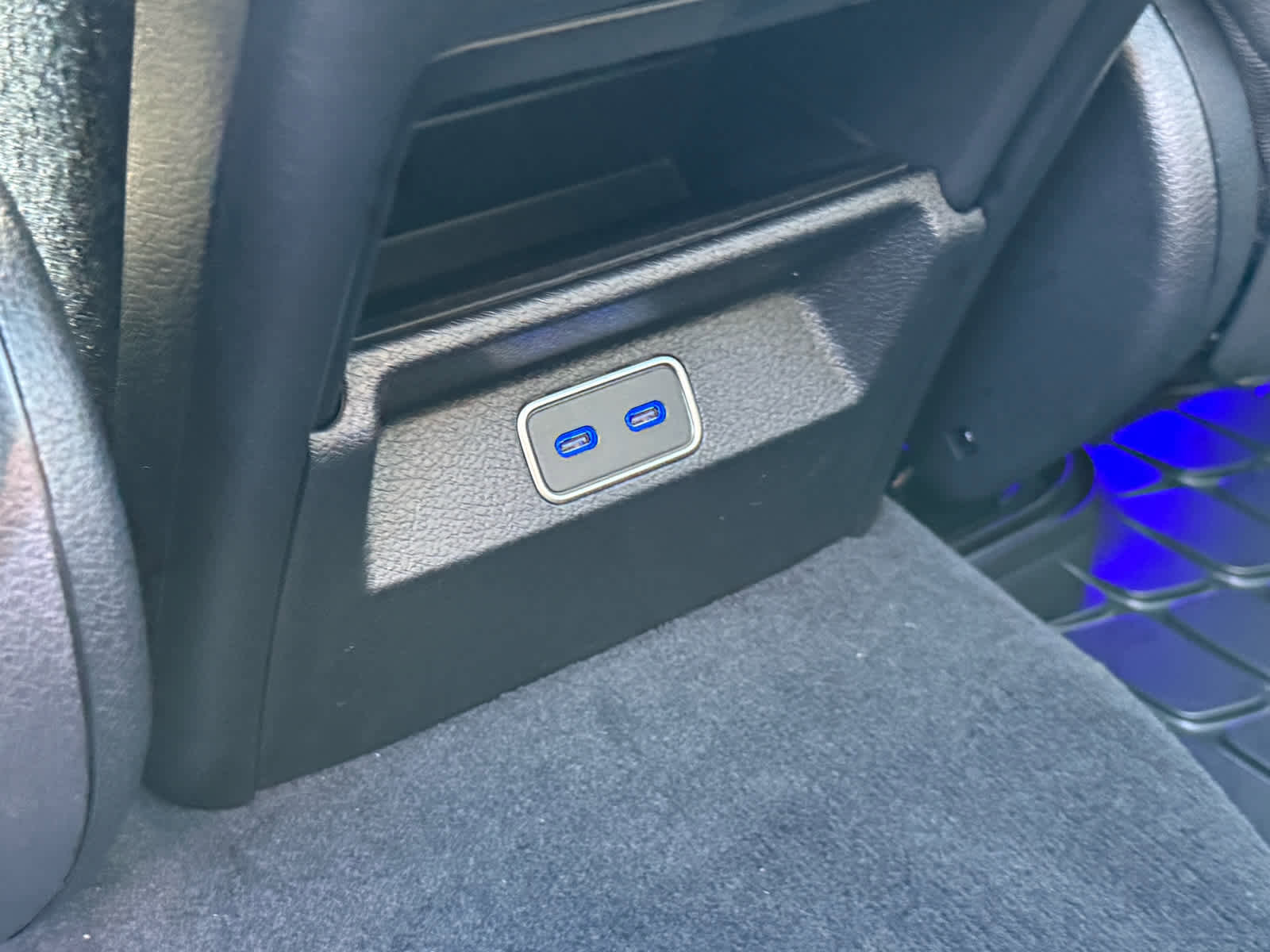 New 2026 Mercedes-Benz GLS 450 4MATIC image 34