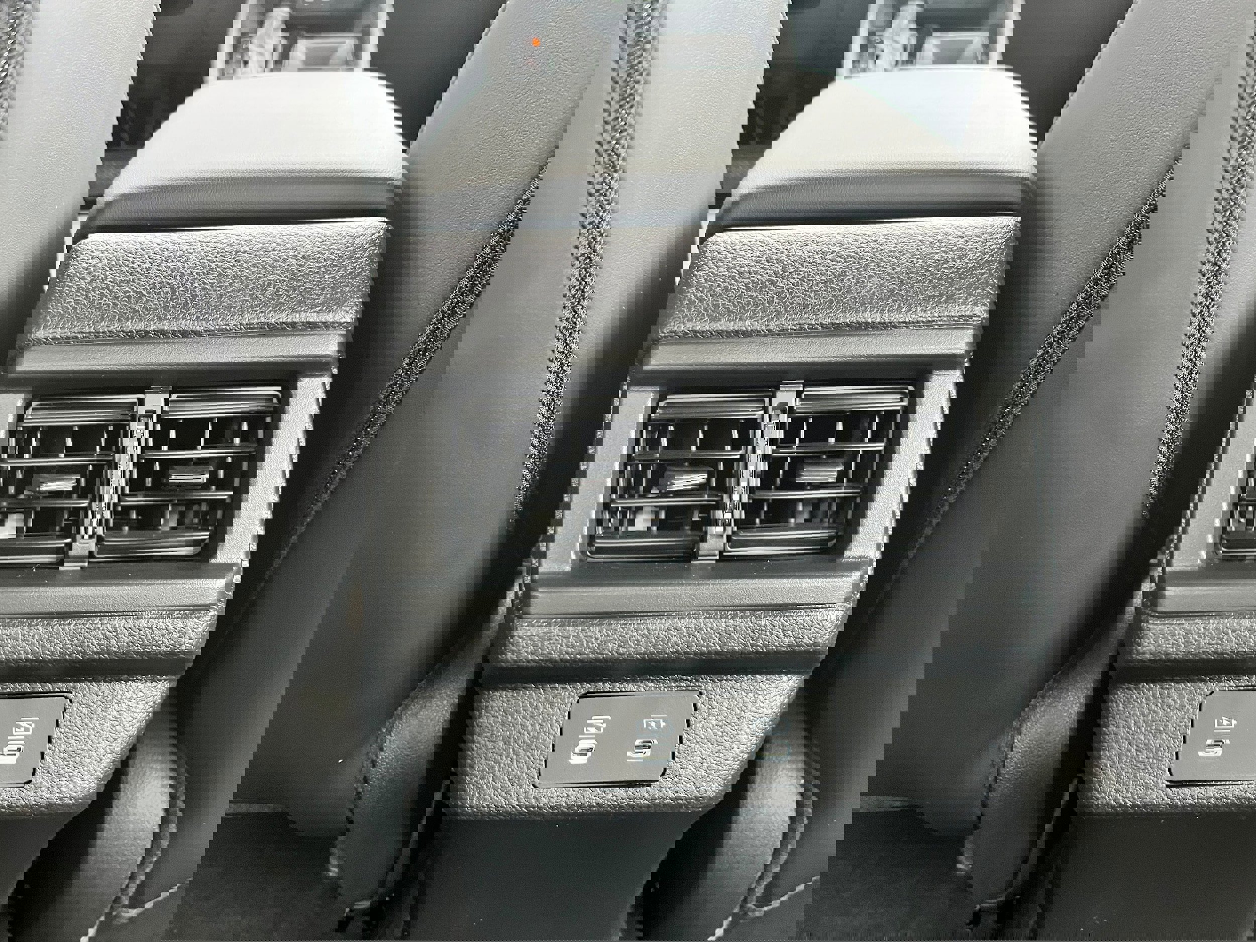 New 2025 Honda Accord EX-L image 21