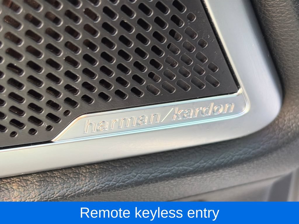 Used 2025 Kia Telluride SX Prestige X-Line AWD/4WD image 20