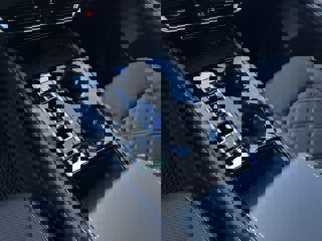 New 2026 Volkswagen Atlas SE image 18