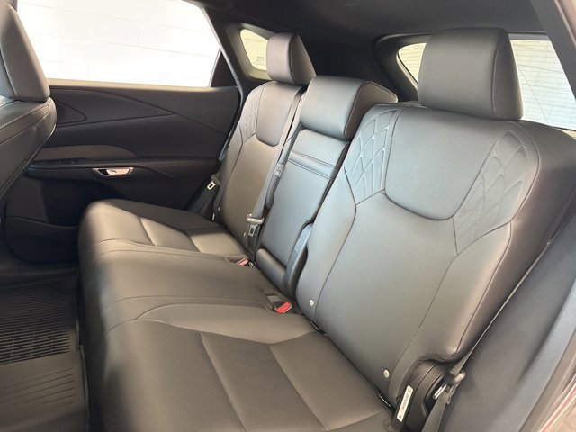 New 2026 Lexus RX 350 Premium image 39
