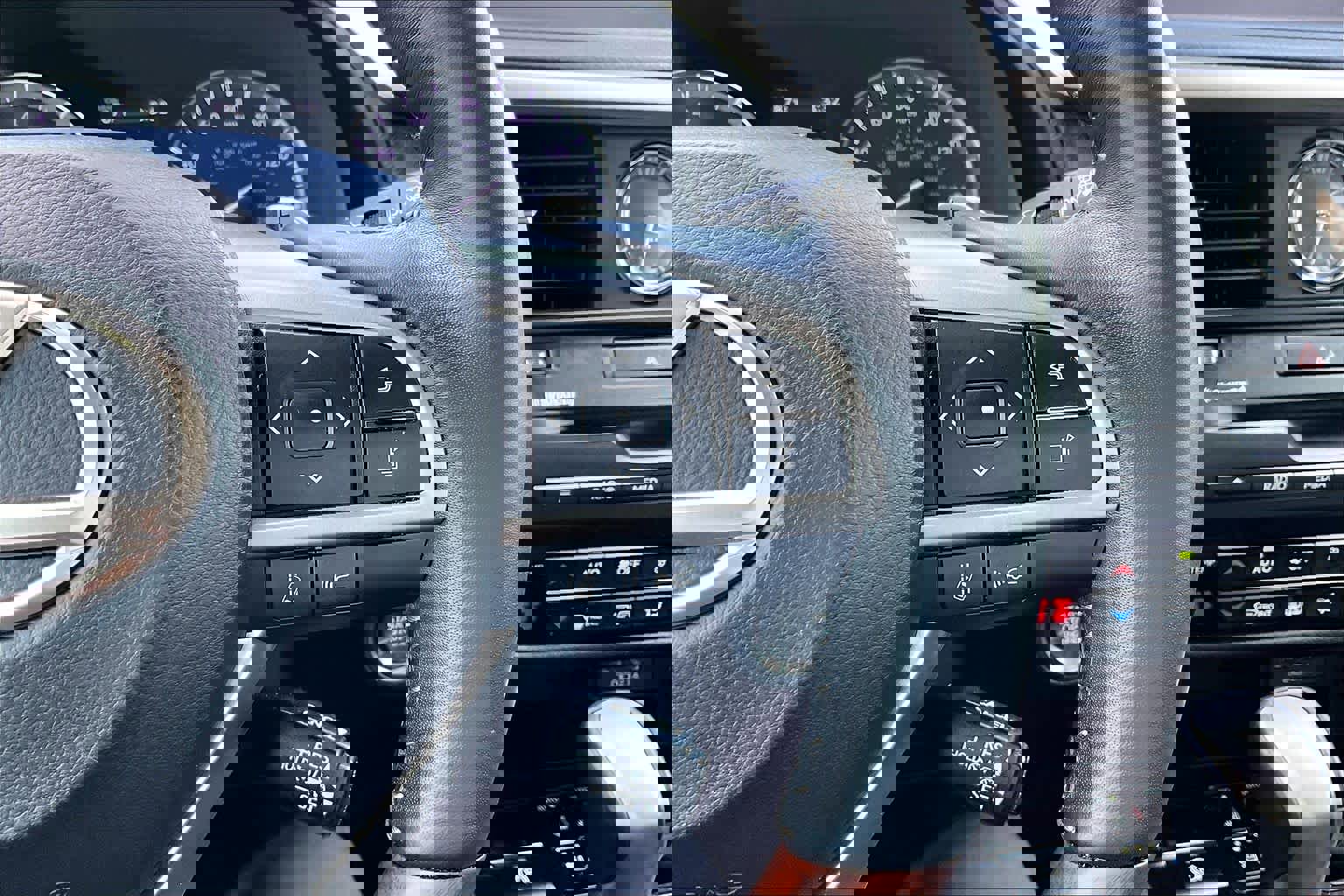 Used 2021 Lexus RX 350 FWD w/ Premium Package image 25