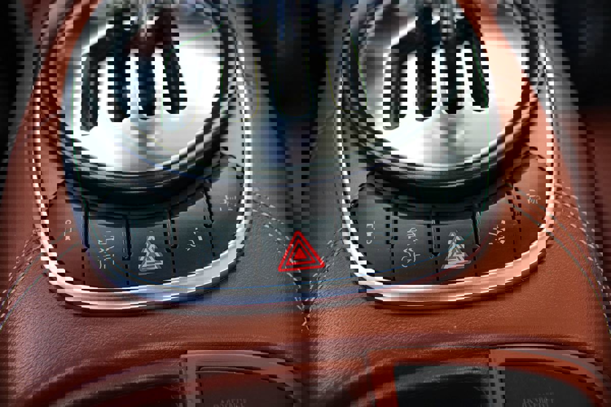 Used 2011 Audi R8 V10 image 28