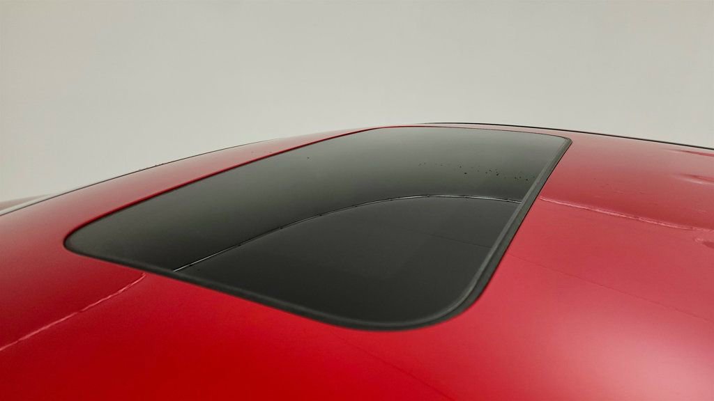 Used 2023 Honda Odyssey Elite image 10