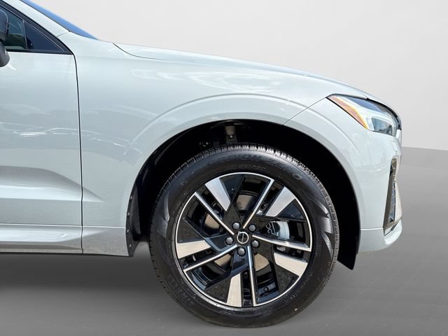 New 2027 Volvo XC60 B5 Core AWD/4WD image 19