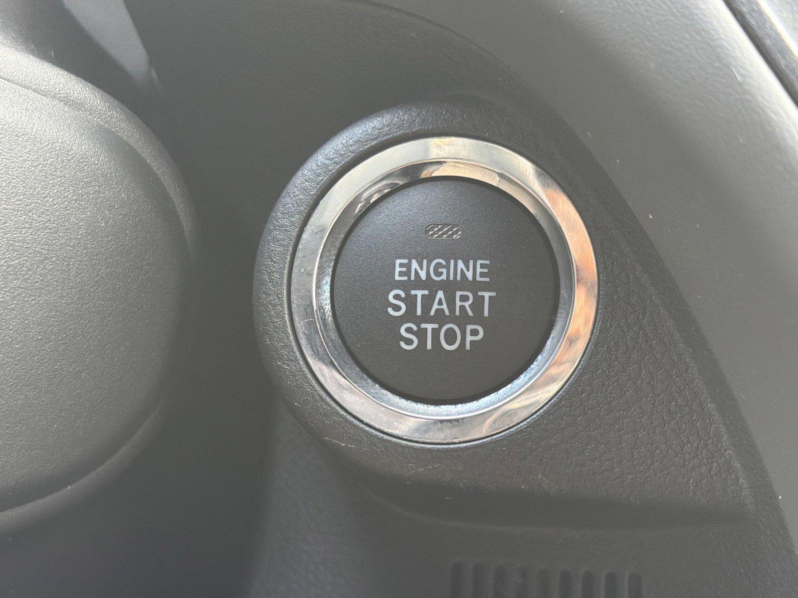 Certified 2025 Subaru Crosstrek 2.5i Sport w/ Crosstrek Mirror Package image 27