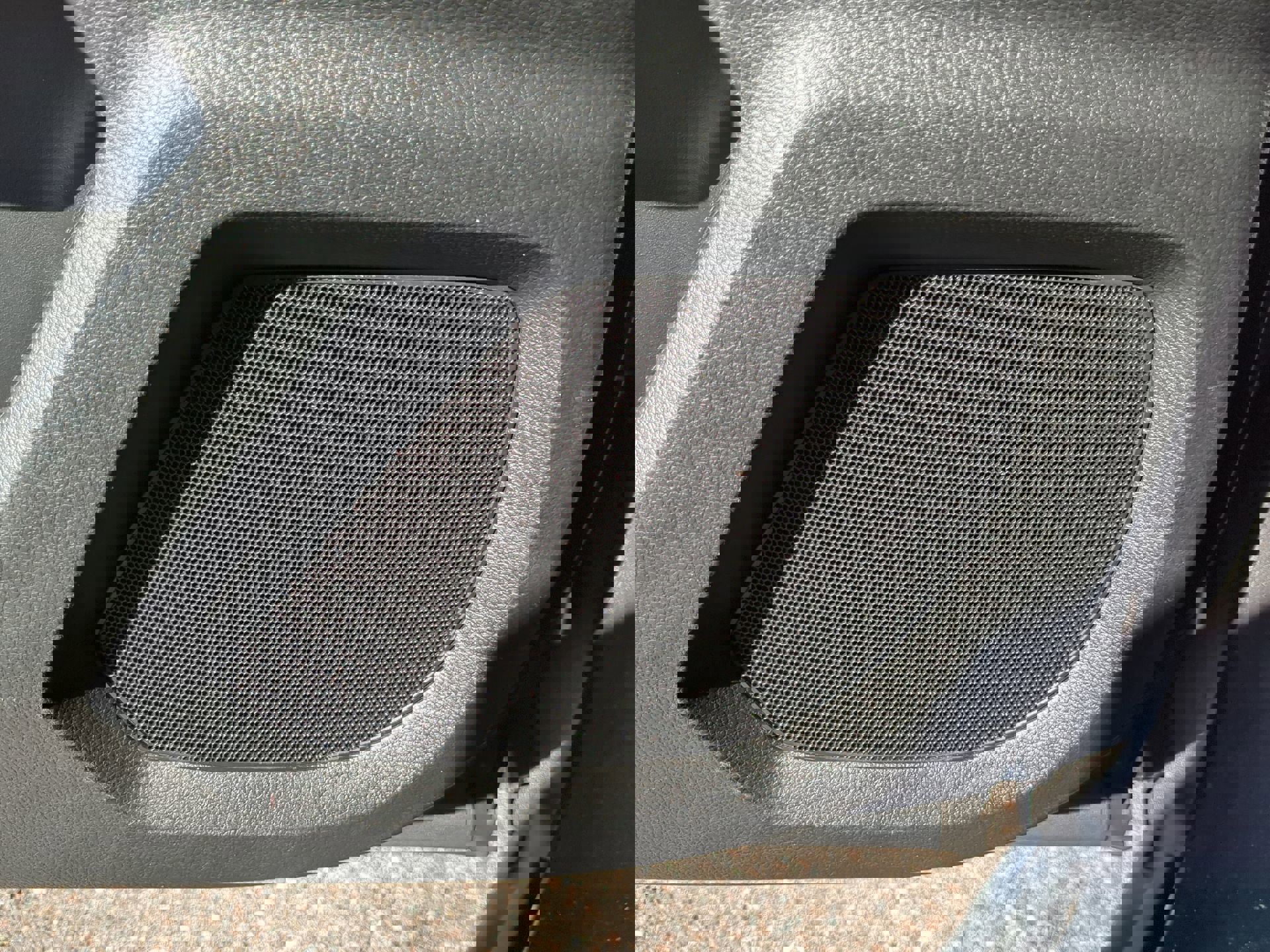 Used 2019 Honda Odyssey LX image 19