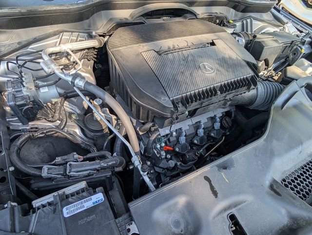 Certified 2024 Acura MDX FWD w/ Technology Package image 20