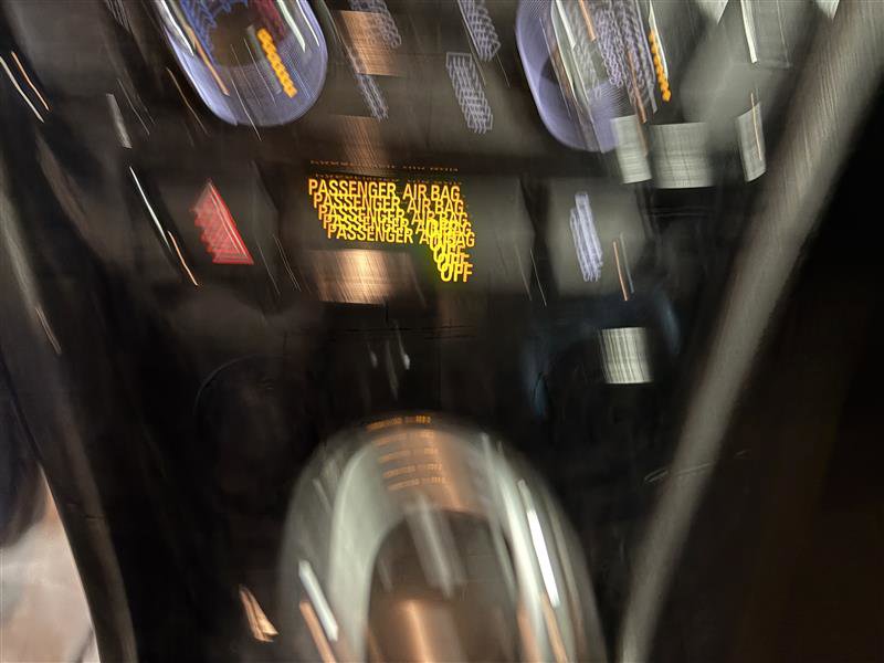 Used 2021 Buick Encore Preferred w/ Safety Package image 14