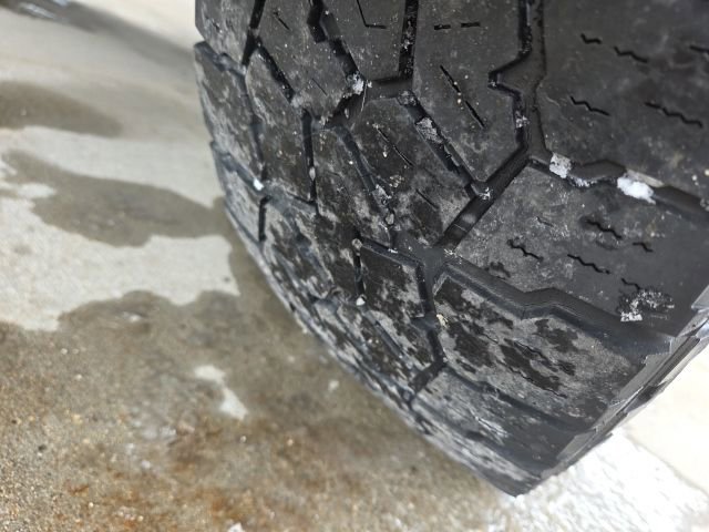 Used 2019 Ford F150 XLT w/ Equipment Group 301A Mid image 67