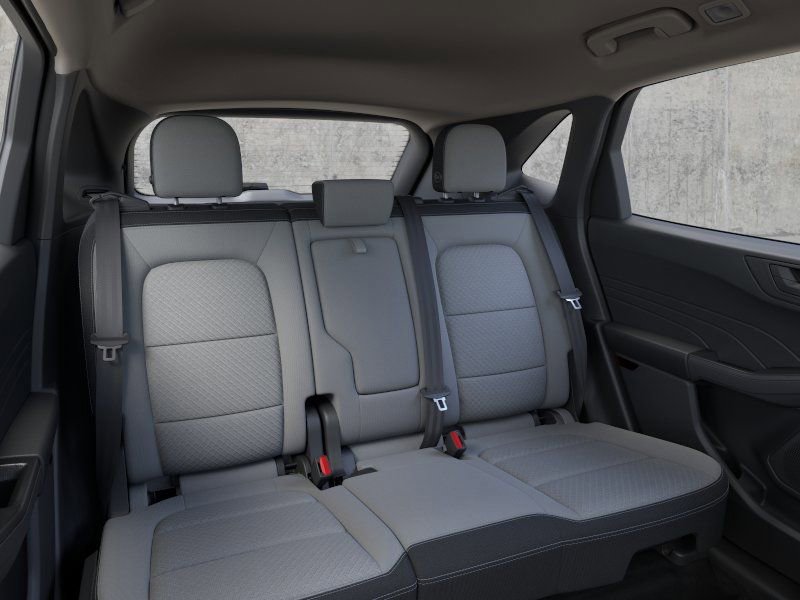New 2026 Ford Escape Active w/ Tech Pack #1 image 13