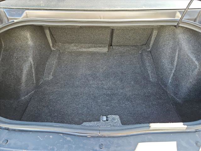 Used 2020 Dodge Challenger SRT Hellcat image 6