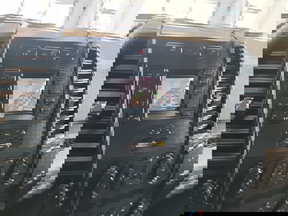 Used 2019 Ford F150 XL w/ Equipment Group 101A Mid image 17