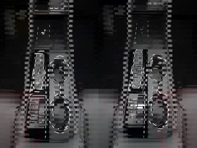 New 2026 Honda Pilot Black Edition image 27