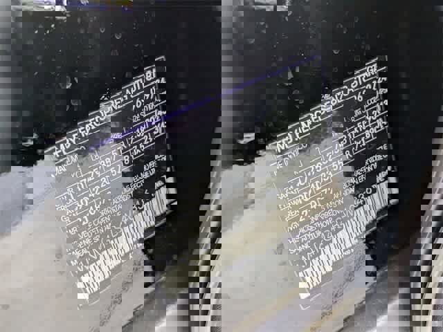 Used 2025 Mercedes-Benz GLB 250 image 27