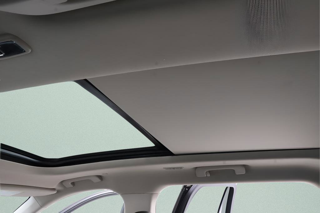 Used 2024 Lincoln Aviator Reserve image 9