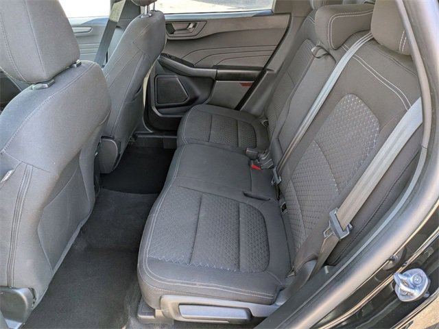 Used 2023 Ford Escape Active image 25