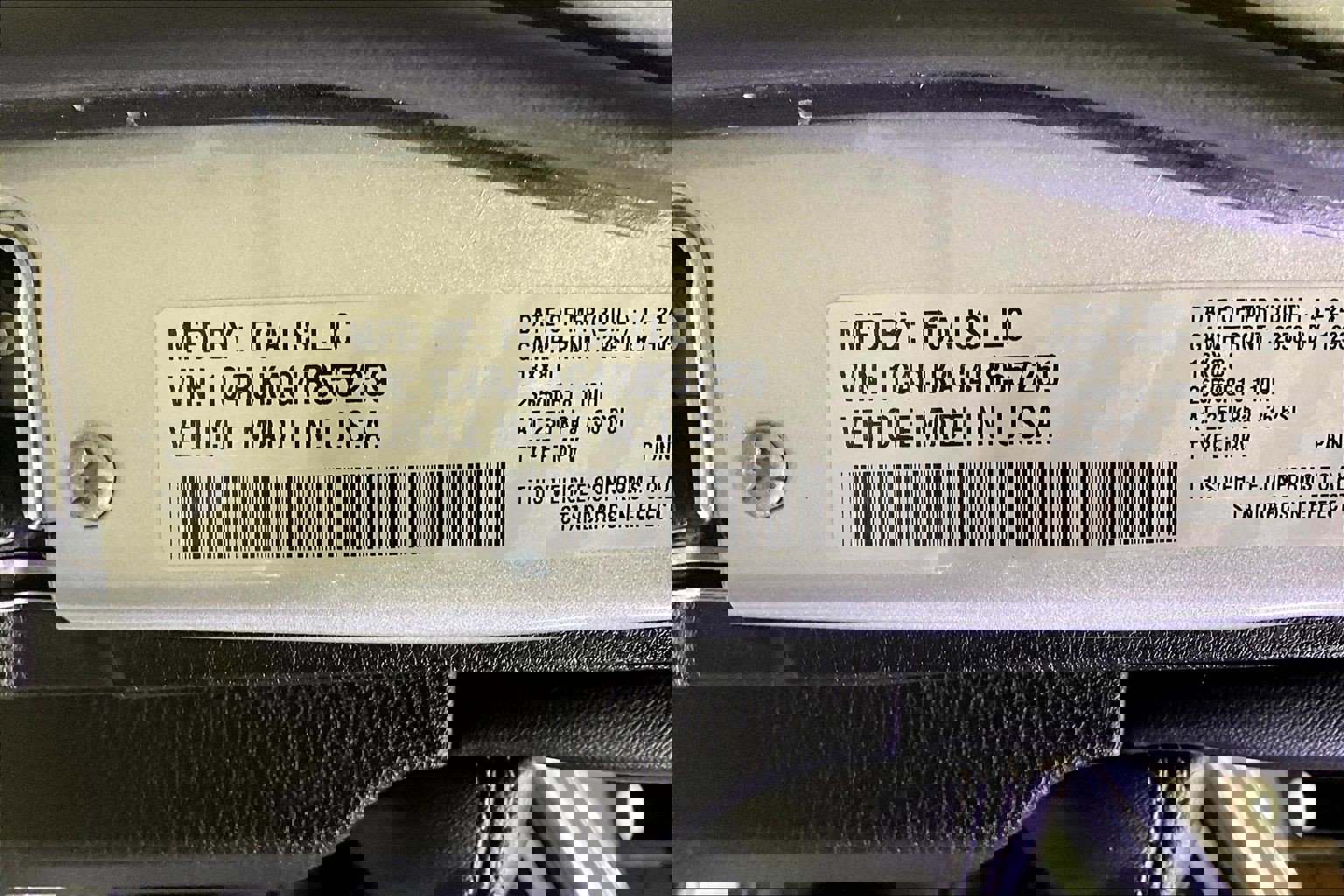 Used 2024 Jeep Grand Cherokee L Laredo image 19