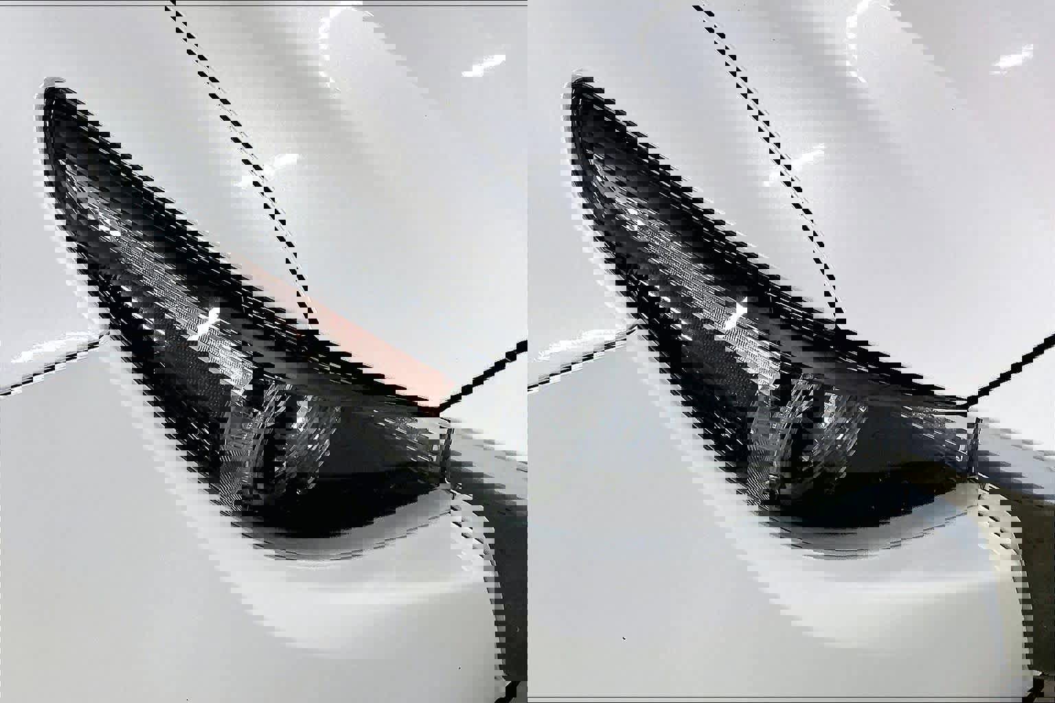 Used 2023 MAZDA CX-9 Signature image 30