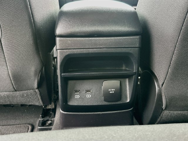 Used 2019 Ford Ranger XLT w/ Equipment Group 301A Mid AWD/4WD image 24