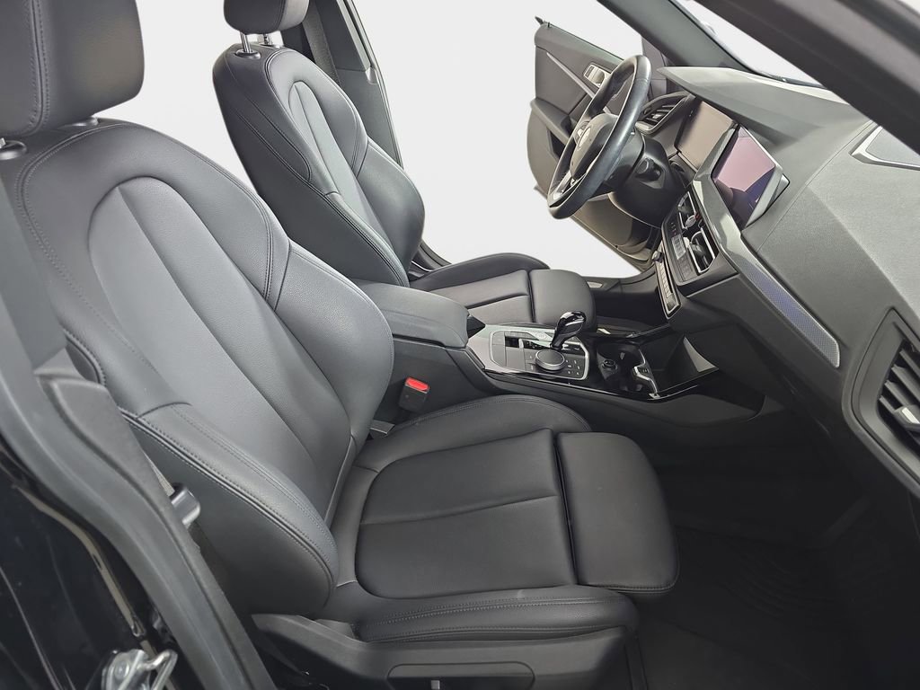 Certified 2023 BMW 228i xDrive Gran Coupe image 9