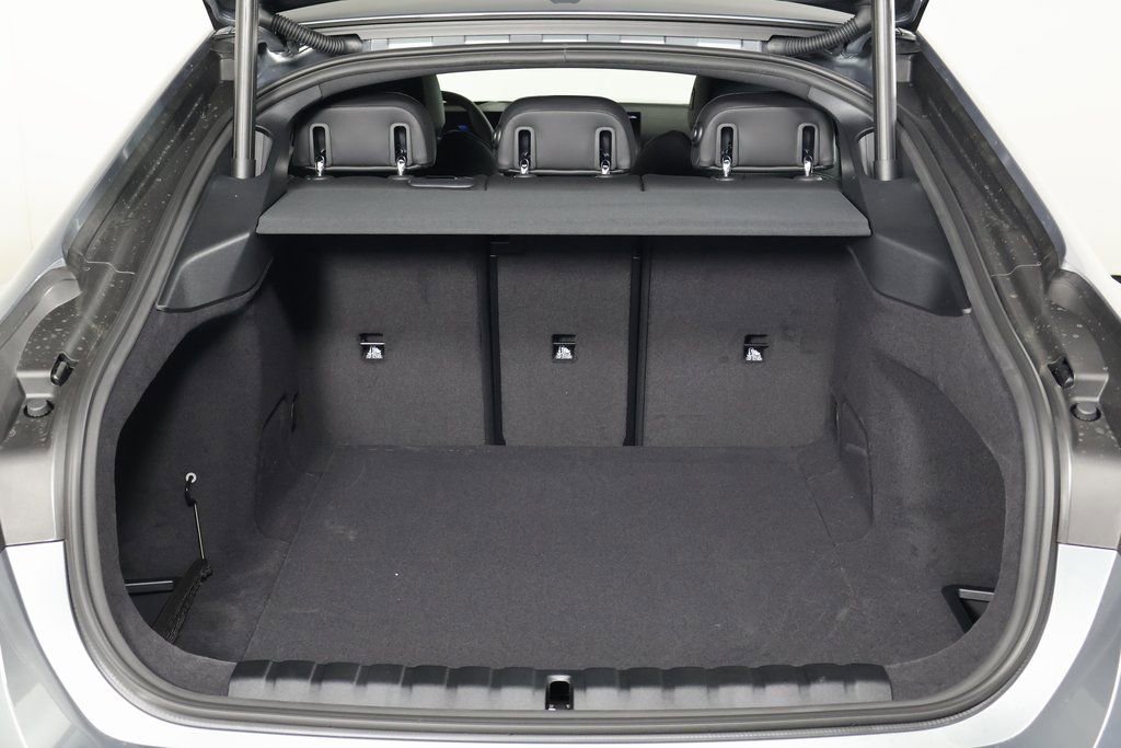 New 2026 BMW i4 eDrive40 w/ Premium Package image 8