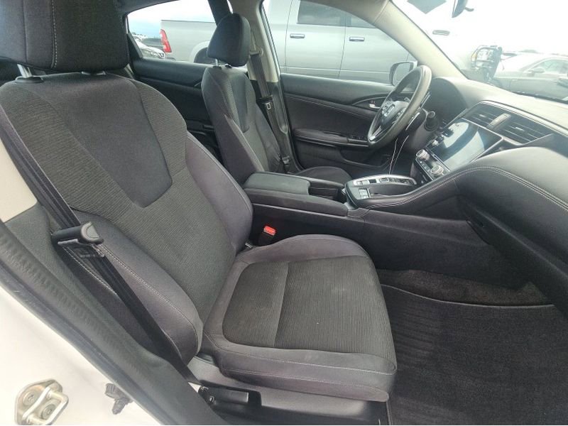Used 2019 Honda Insight EX image 13