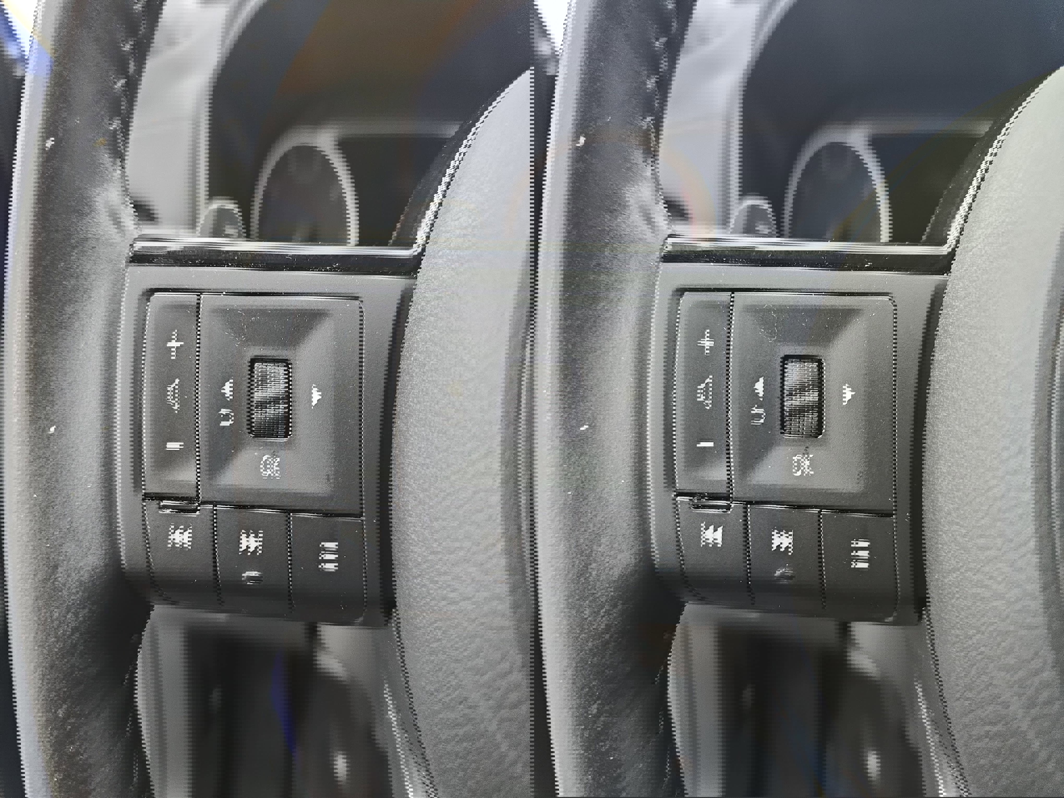 Certified 2022 Nissan Rogue SL w/ SL Premium Package image 17