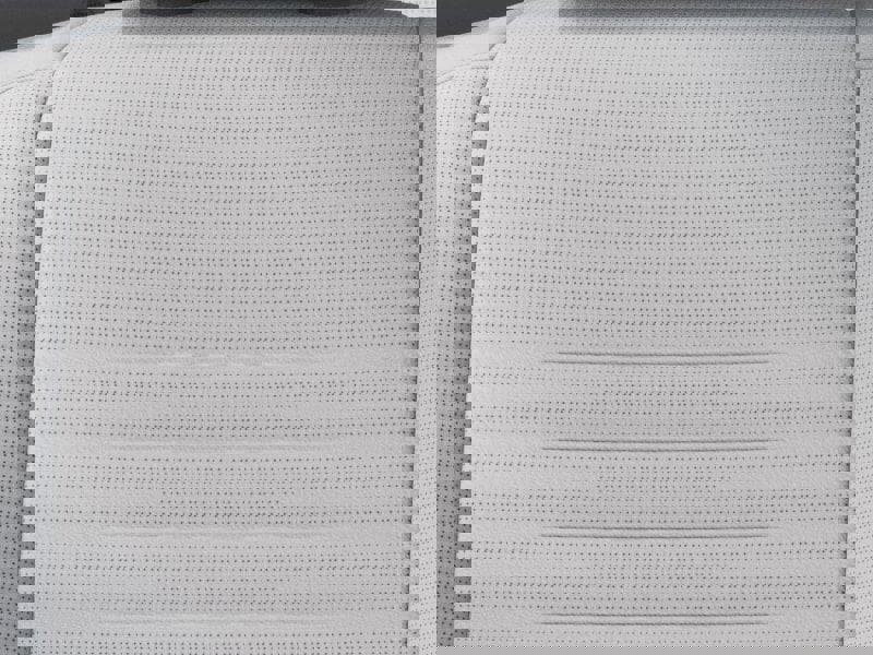 New 2026 Hyundai Palisade Limited image 17