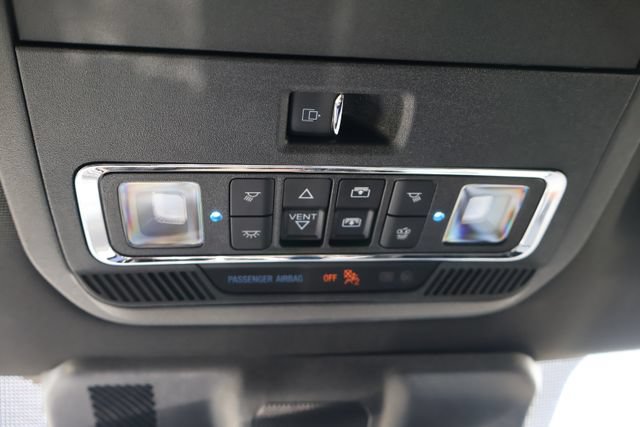 Used 2023 Ford F150 Tremor w/ Equipment Group 402A High AWD/4WD image 19
