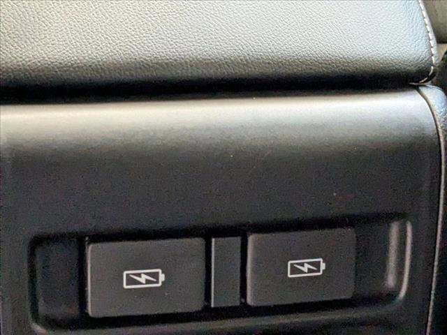 Certified 2022 Honda Accord Sport image 15