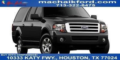 Used 2012 Ford Expedition Limited AWD/4WD video 1