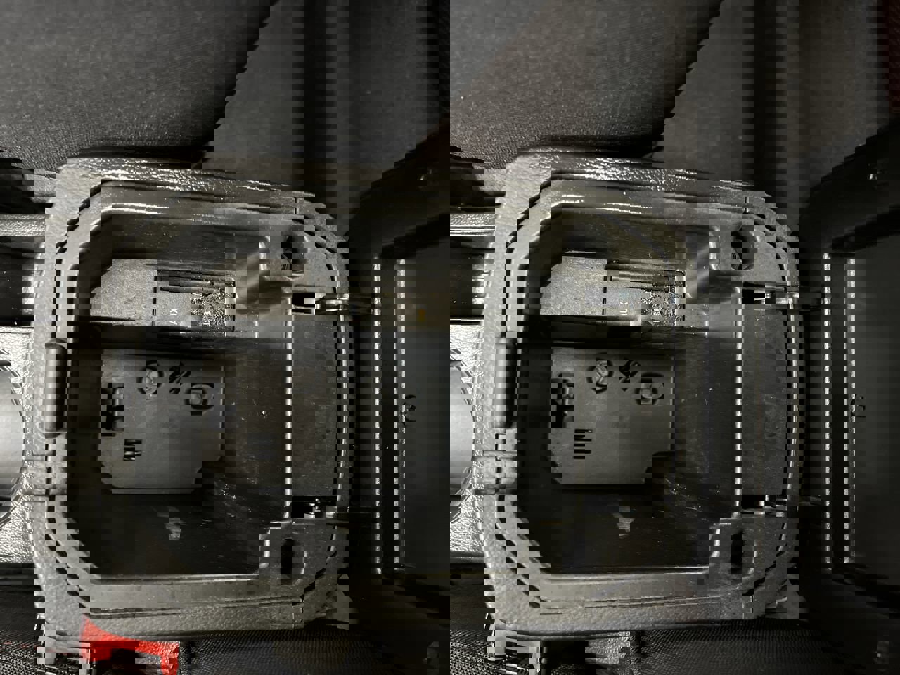 Used 2012 Chevrolet Cruze LT w/ All-Star Edition FWD image 19