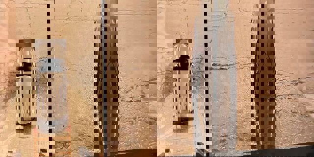 New 2026 GMC Acadia AT4 w/ Super Cruise Package image 33